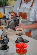 Liu Resorts - All inclusive