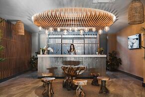 Liu Resorts - All inclusive