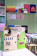 Liu Resorts - All inclusive