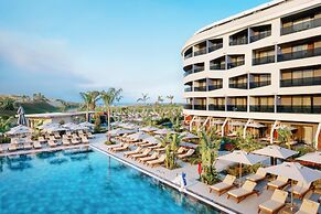 Liu Resorts - All inclusive