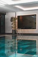 Liu Resorts - All inclusive