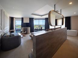 Liu Resorts - All inclusive