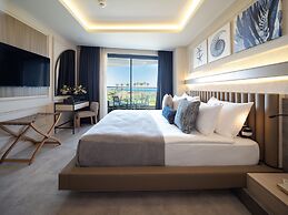 Liu Resorts - All inclusive