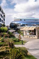 Liu Resorts - All inclusive