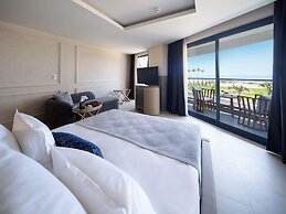 Liu Resorts - All inclusive