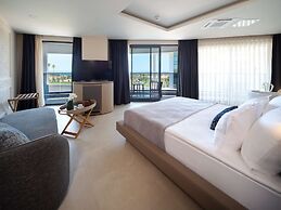 Liu Resorts - All inclusive