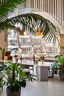 Liu Resorts - All inclusive