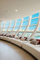 Liu Resorts - All inclusive