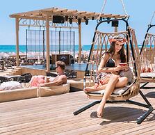 Liu Resorts - All inclusive