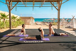 Liu Resorts - All inclusive