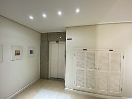 Shiraz Jurere Florianópolis