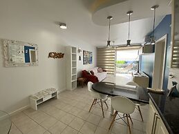 Shiraz Jurere Florianópolis