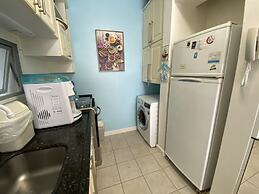 Shiraz Jurere Florianópolis