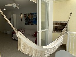 Shiraz Jurere Florianópolis