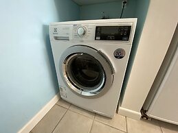 Shiraz Jurere Florianópolis