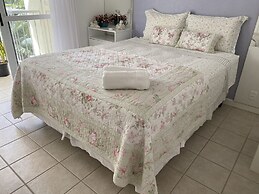 Shiraz Jurere Florianópolis