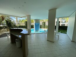 Shiraz Jurere Florianópolis