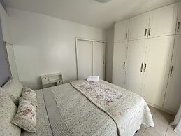 Shiraz Jurere Florianópolis