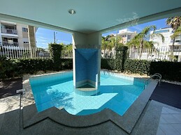 Shiraz Jurere Florianópolis