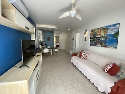 Shiraz Jurere Florianópolis