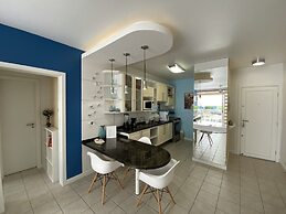 Shiraz Jurere Florianópolis