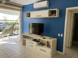 Shiraz Jurere Florianópolis