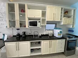 Shiraz Jurere Florianópolis