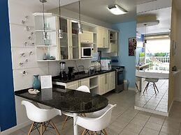 Shiraz Jurere Florianópolis