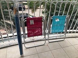 Shiraz Jurere Florianópolis