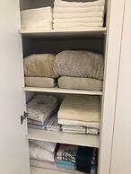 Shiraz Jurere Florianópolis