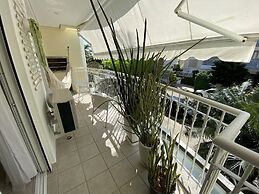 Shiraz Jurere Florianópolis