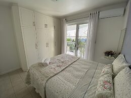 Shiraz Jurere Florianópolis