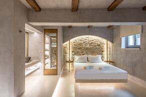 Inotropes Boutique Suites - Adults Only