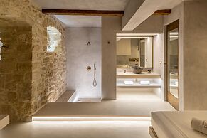 Inotropes Boutique Suites - Adults Only