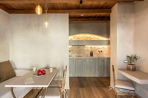 Inotropes Boutique Suites - Adults Only