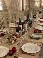 Inotropes Boutique Suites - Adults Only