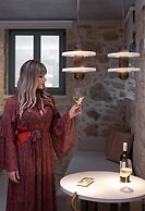 Inotropes Boutique Suites - Adults Only