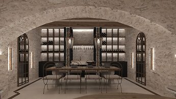 Inotropes Boutique Suites - Adults Only