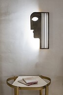 Inotropes Boutique Suites - Adults Only