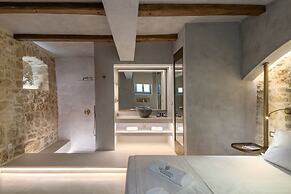 Inotropes Boutique Suites - Adults Only