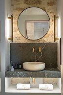 Inotropes Boutique Suites - Adults Only