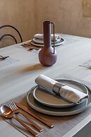 Inotropes Boutique Suites - Adults Only