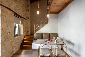 Inotropes Boutique Suites - Adults Only