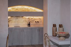 Inotropes Boutique Suites - Adults Only