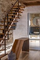 Inotropes Boutique Suites - Adults Only