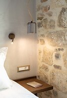 Inotropes Boutique Suites - Adults Only