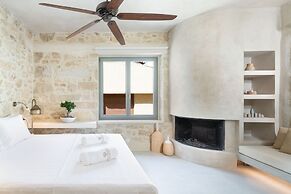 Inotropes Boutique Suites - Adults Only