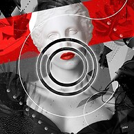 Central 44 Wow Casual Suite