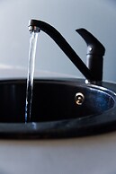 Central 44 Wow Casual Suite