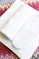 Central 44 Wow Casual Suite